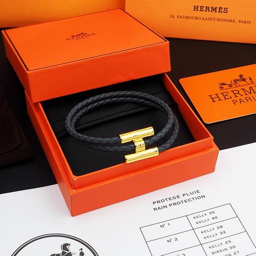 Hermes Bracelet 04lyh32 (9)