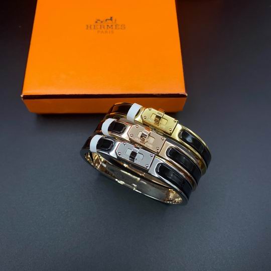 Hermes Bracelet 04lyh33 (1)