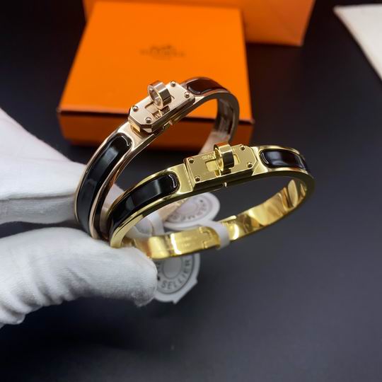 Hermes Bracelet 04lyh33 (2)