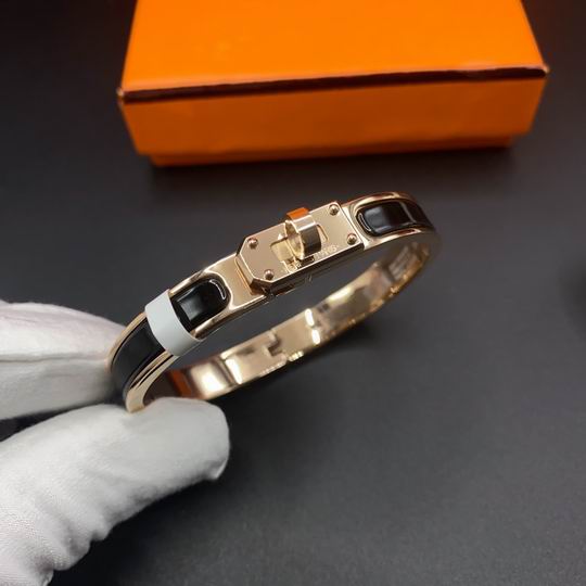 Hermes Bracelet 04lyh33 (3)
