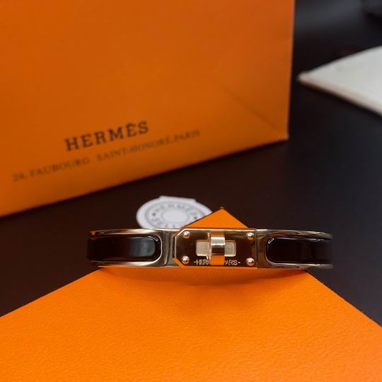 Hermes Bracelet 04lyh33 (4)