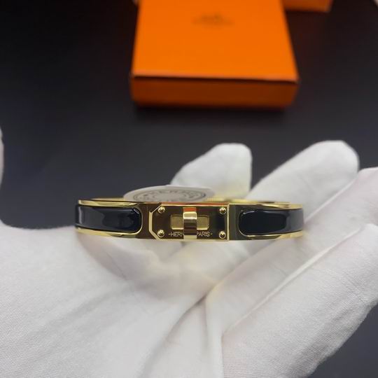 Hermes Bracelet 04lyh33 (5)