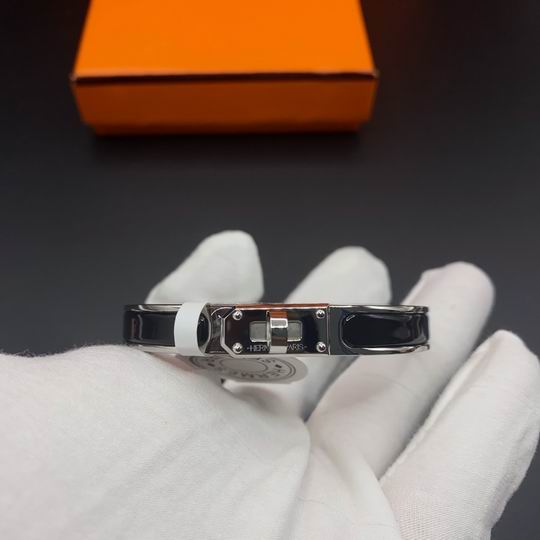 Hermes Bracelet 04lyh33 (6)