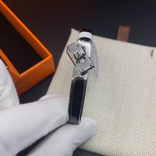 Hermes Bracelet 04lyh33 (8)