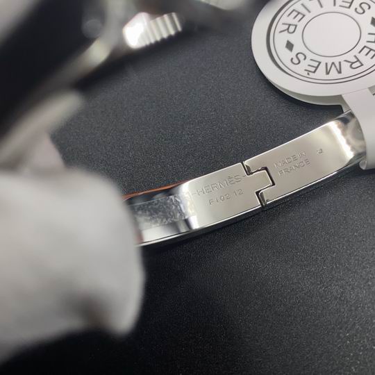 Hermes Bracelet 04lyh33 (9)
