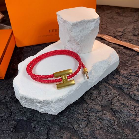 Hermes Bracelet 04lyh34 (1)