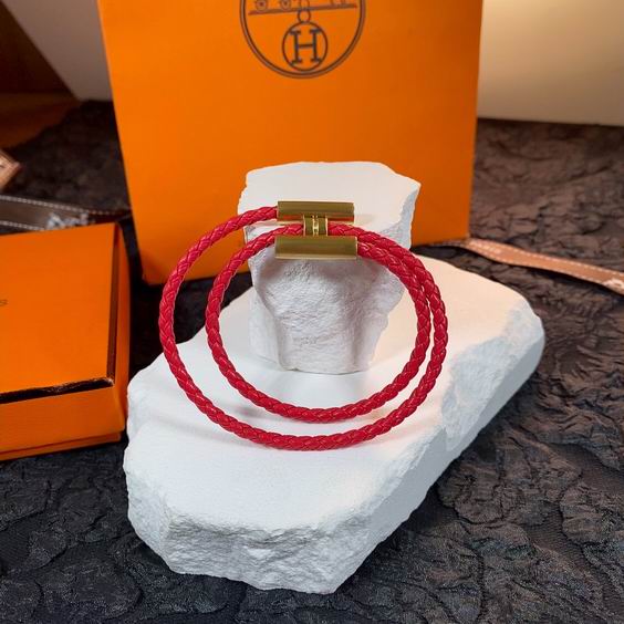 Hermes Bracelet 04lyh34 (2)