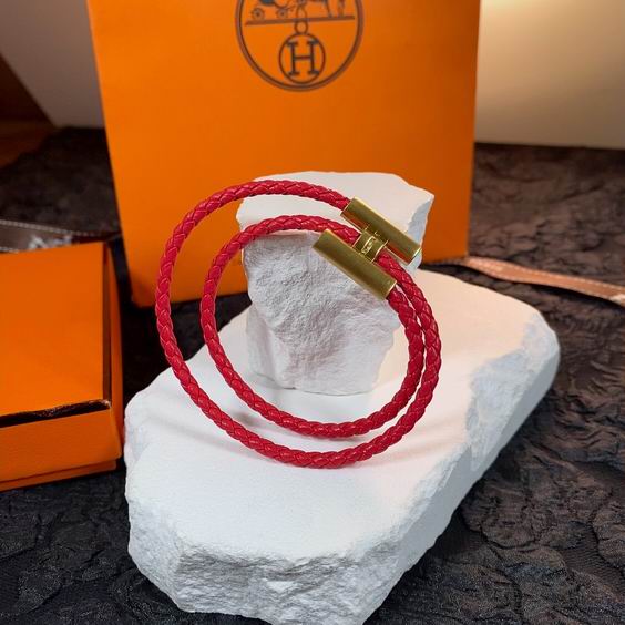Hermes Bracelet 04lyh34 (3)