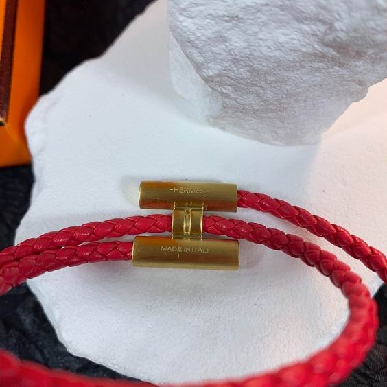Hermes Bracelet 04lyh34 (4)