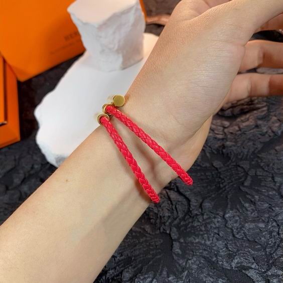 Hermes Bracelet 04lyh34 (5)