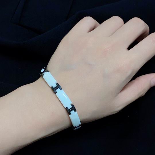 Hermes Bracelet 04lyh35  (2)