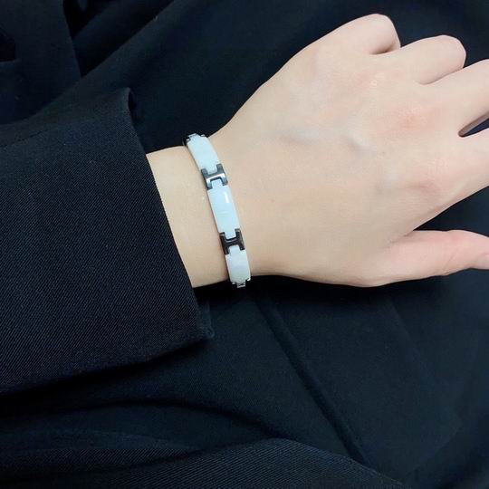 Hermes Bracelet 04lyh35  (3)