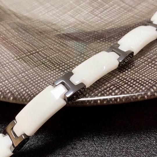 Hermes Bracelet 04lyh35  (4)