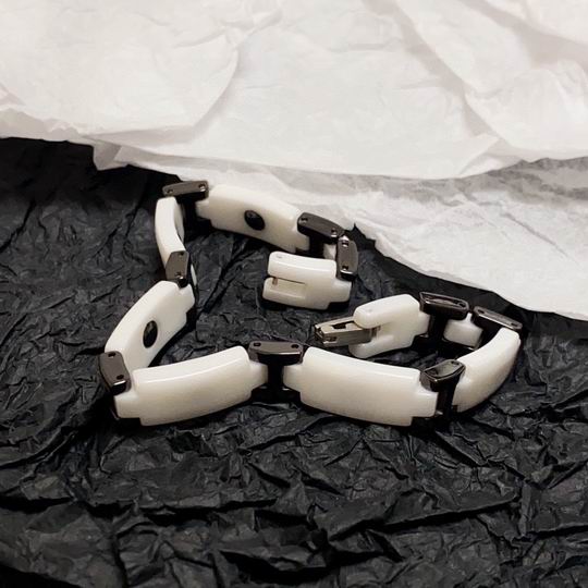 Hermes Bracelet 04lyh35  (5)