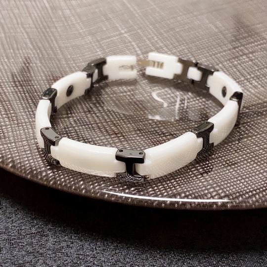 Hermes Bracelet 04lyh35  (6)