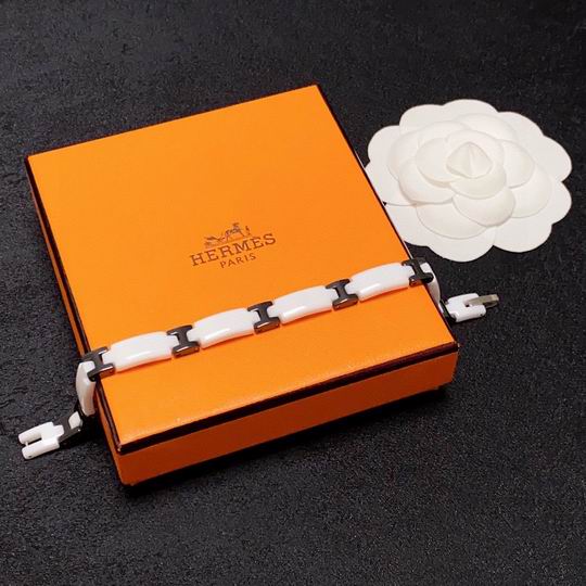 Hermes Bracelet 04lyh35  (7)