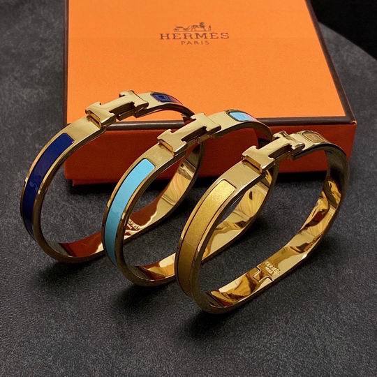 Hermes Bracelet 04lyh37 (1)