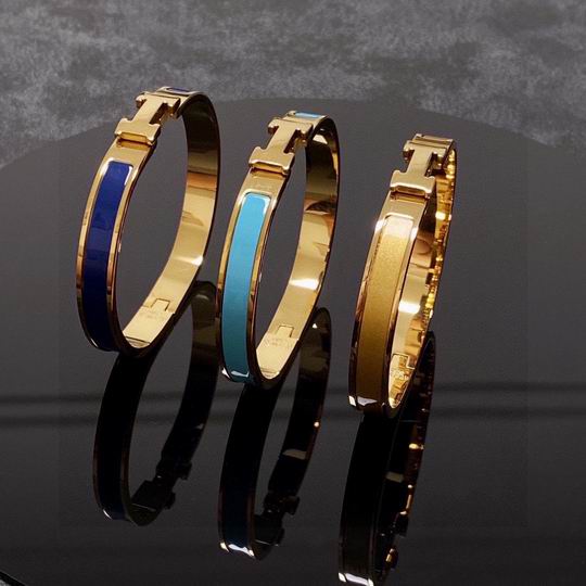 Hermes Bracelet 04lyh37 (3)