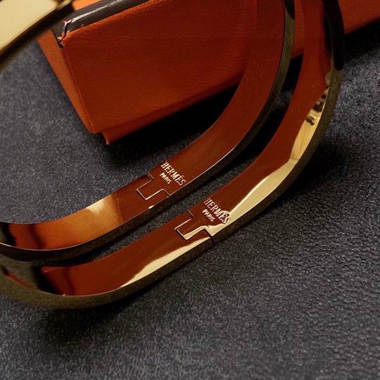 Hermes Bracelet 04lyh37 (5)
