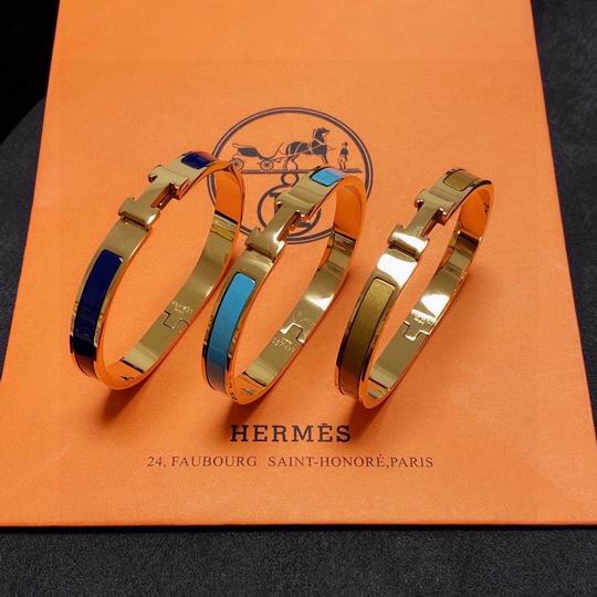 Hermes Bracelet 04lyh37 (6)