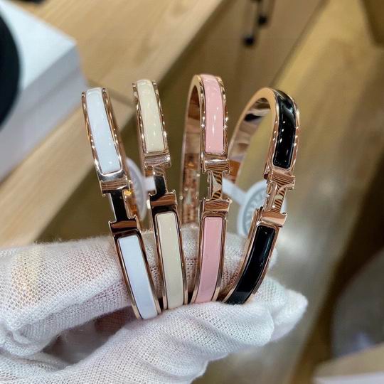 Hermes Bracelet 04lyh38 (1)