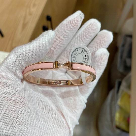 Hermes Bracelet 04lyh38 (2)