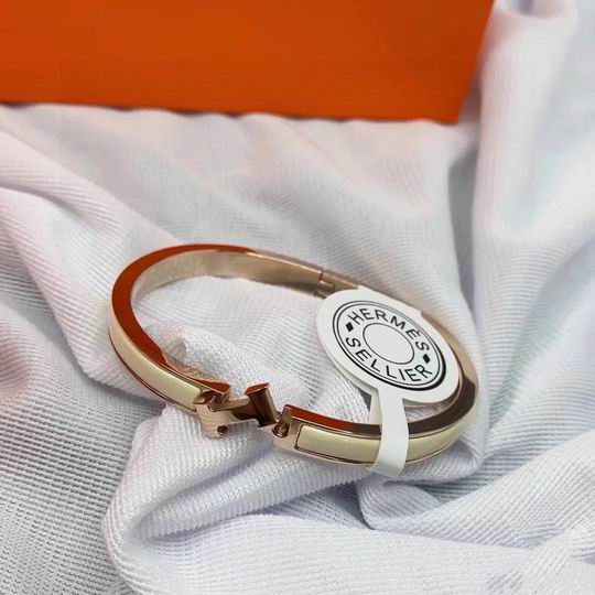 Hermes Bracelet 04lyh38 (3)