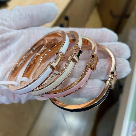 Hermes Bracelet 04lyh38 (4)