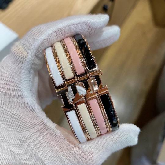 Hermes Bracelet 04lyh38 (5)