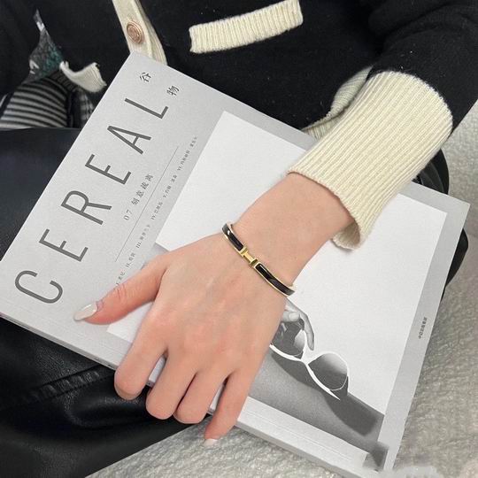 Hermes Bracelet 04lyh38 (7)
