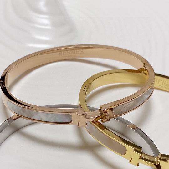 Hermes Bracelet 04lyh39 (5)