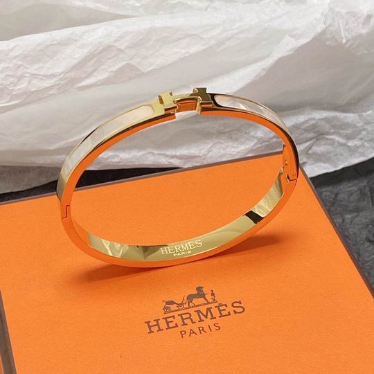 Hermes Bracelet 04lyh39 (6)