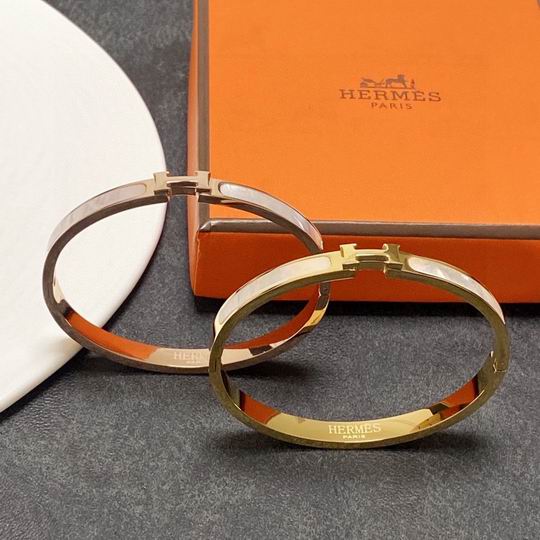 Hermes Bracelet 04lyh39 (8)