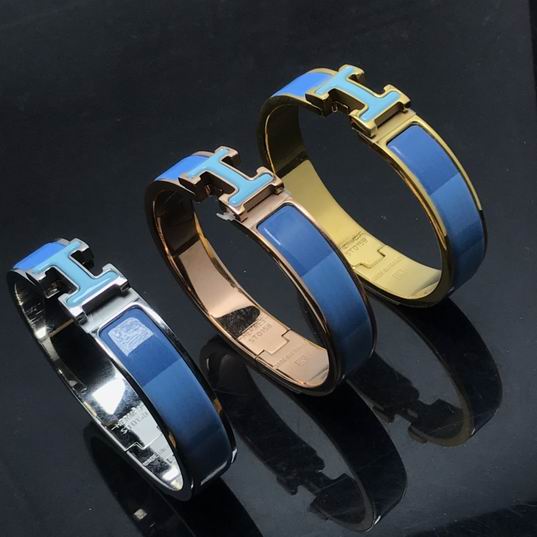 Hermes Bracelet 04lyh40 (1)