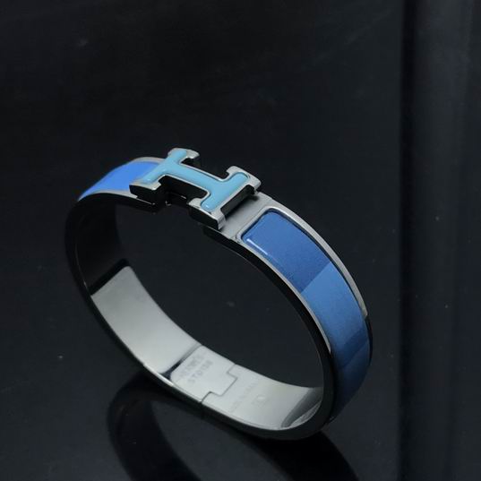 Hermes Bracelet 04lyh40 (3)