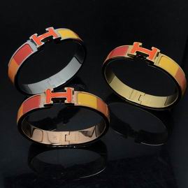 Hermes Bracelet 04lyh41 (1)