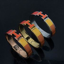 Hermes Bracelet 04lyh41 (2)