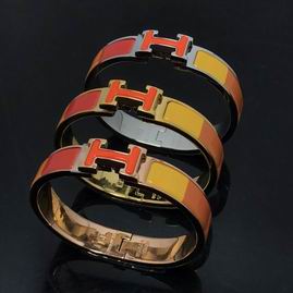 Hermes Bracelet 04lyh41 (3)