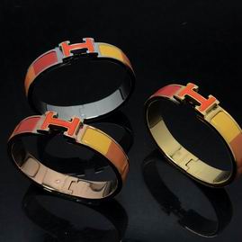 Hermes Bracelet 04lyh41 (4)