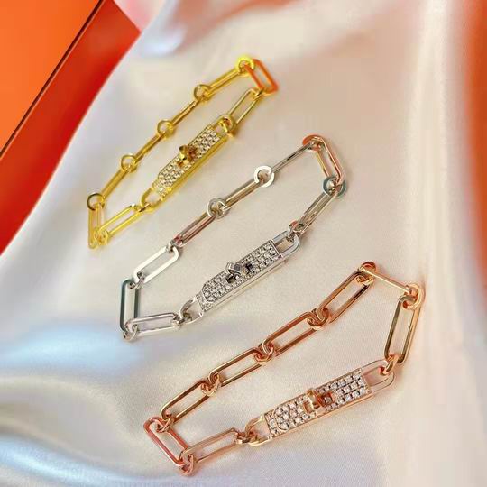 Hermes Bracelet 04lyh42 (3)