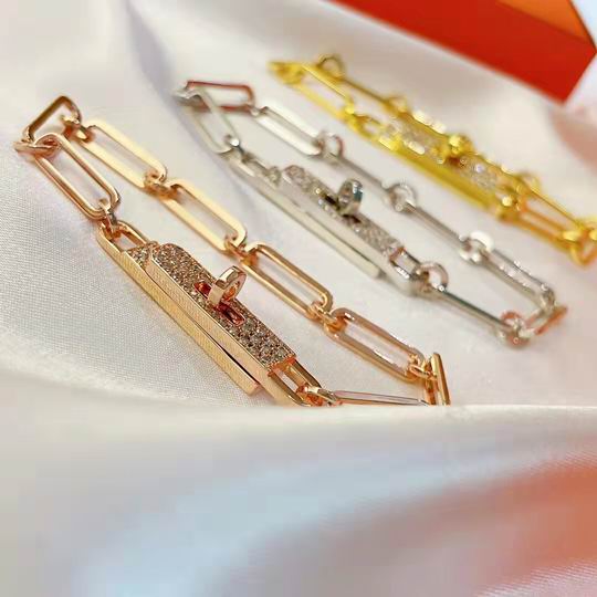 Hermes Bracelet 04lyh42 (4)