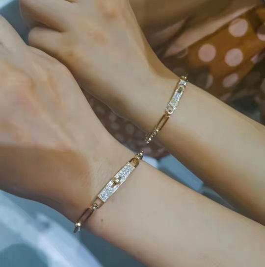 Hermes Bracelet 04lyh42 (6)