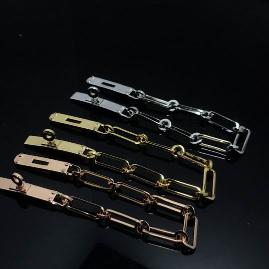 Hermes Bracelet 04lyh43 (1)