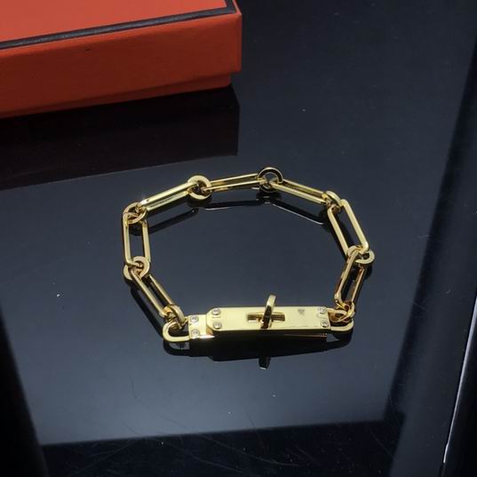 Hermes Bracelet 04lyh43 (2)