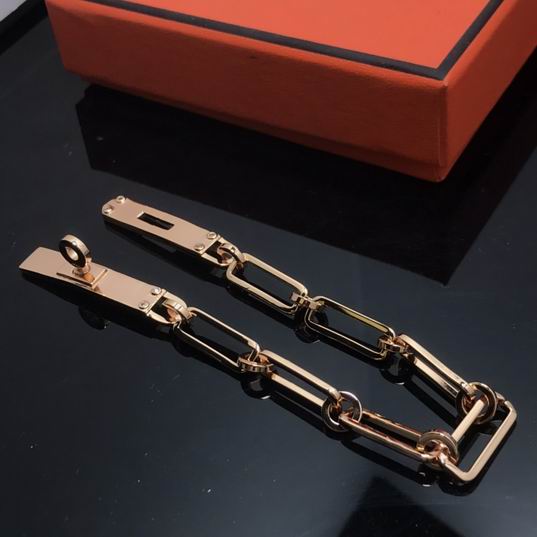 Hermes Bracelet 04lyh43 (3)