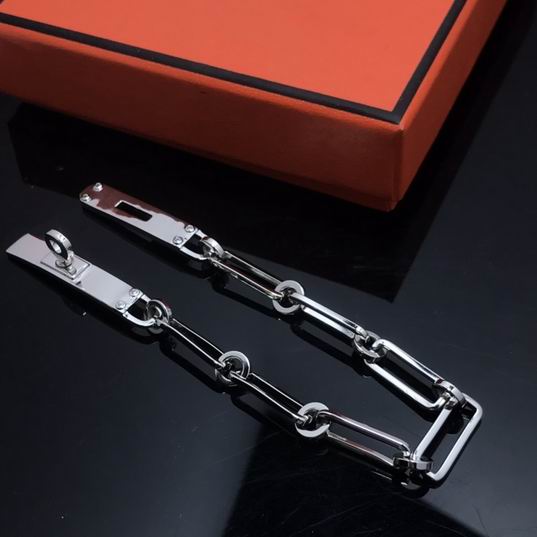 Hermes Bracelet 04lyh43 (4)