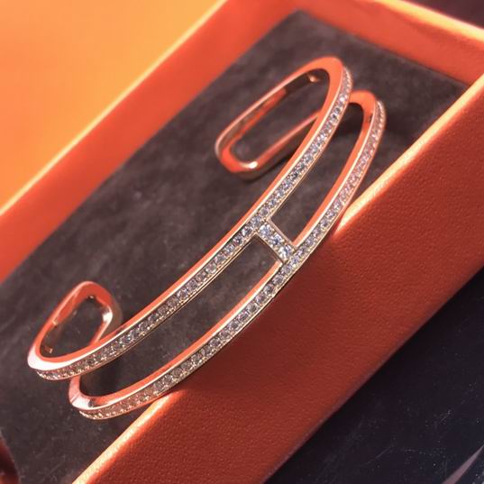 Hermes Bracelet 04lyh44 (4)