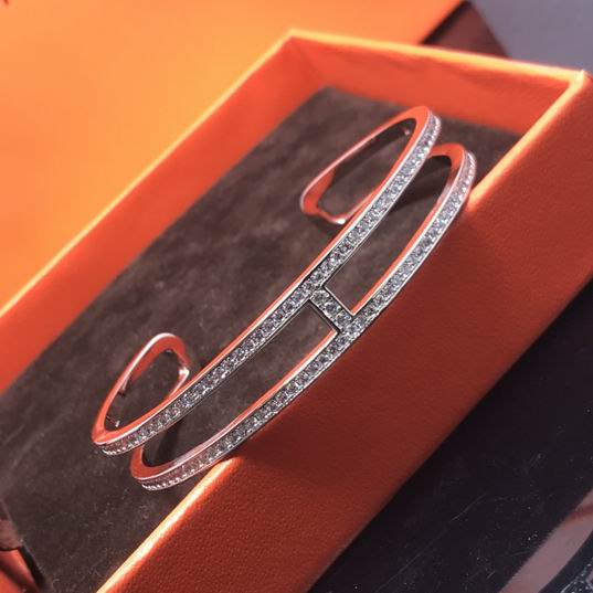 Hermes Bracelet 04lyh44 (5)