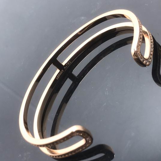 Hermes Bracelet 04lyh44 (6)
