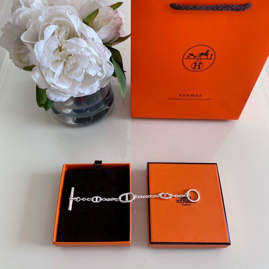 Hermes Bracelet 04lyh45 (2)